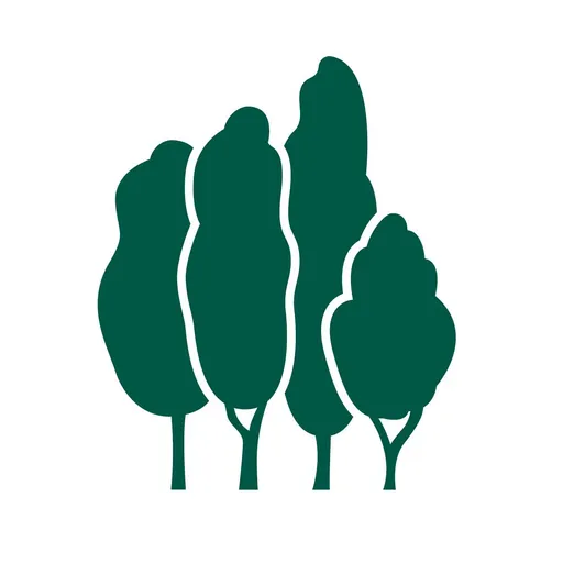FastGrowingTrees
