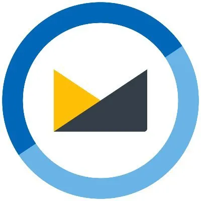 Fastmail