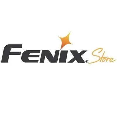 Fenix Lights