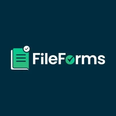 File Forms