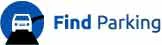 Find Parking provide finding and booking City Parking