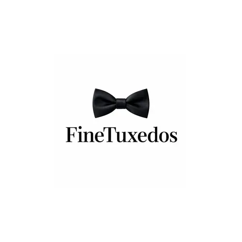 Finetuxedos