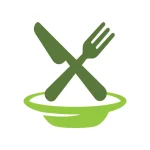 50% OFF for FlexPro coupon codes: DGMAX20 DGSAVE50 DGFP50