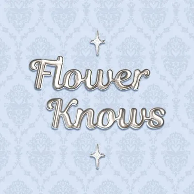 Flower Knows