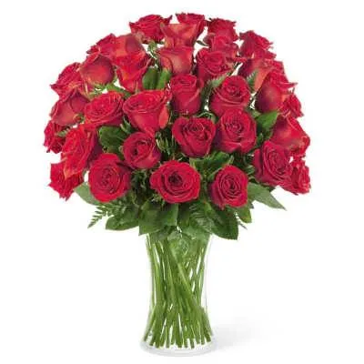 FlowersFast.com