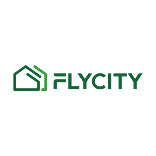 Flycity