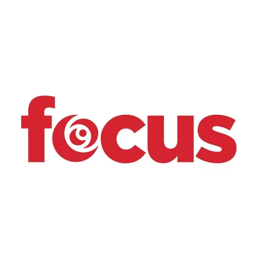 Focus Camera