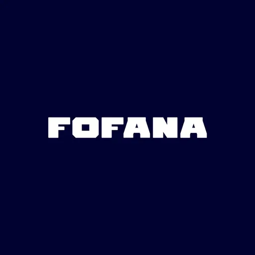 Fofana