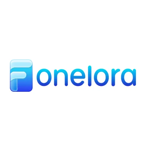 Fonelora