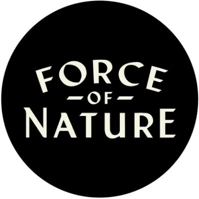 Force of Nature Meat