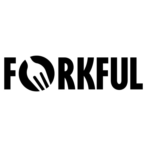 Forkful Meals