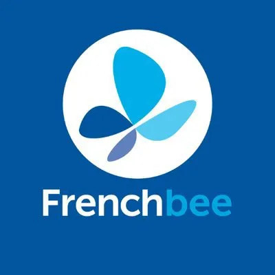 Frenchbee Airlines