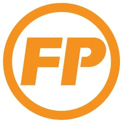Friday Parts