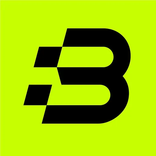 FutureBleep Technology Limited