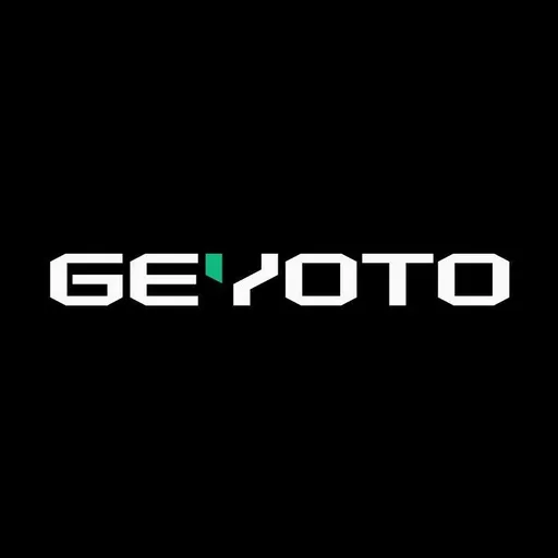 GEYOTO