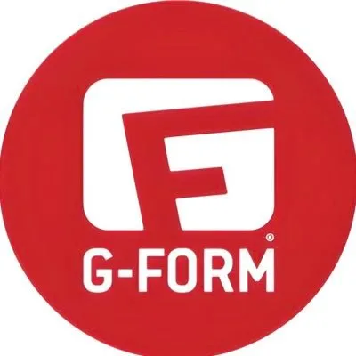 GForm