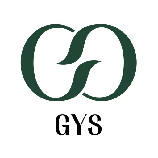 GYS Pajamas