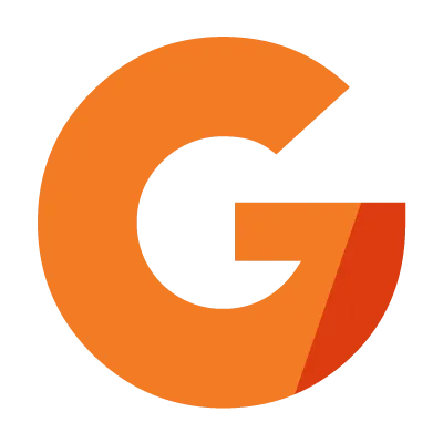 Gamivo