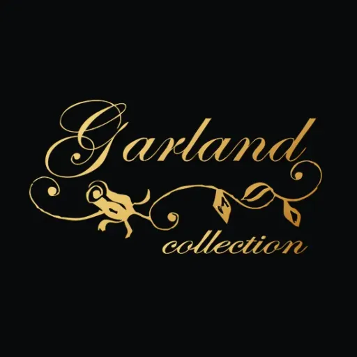 Garland Collection