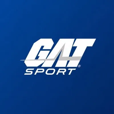 Gat Sport