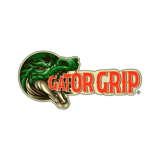 GatorGrip