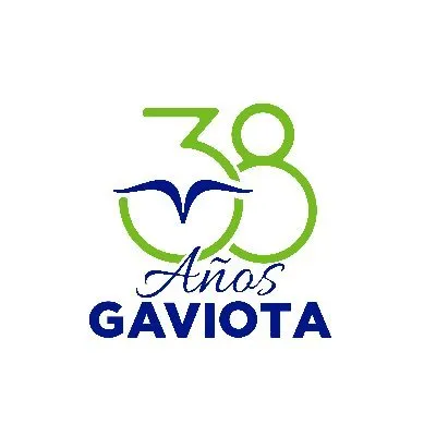 Gaviota Hotels