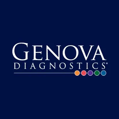 Genova Connect