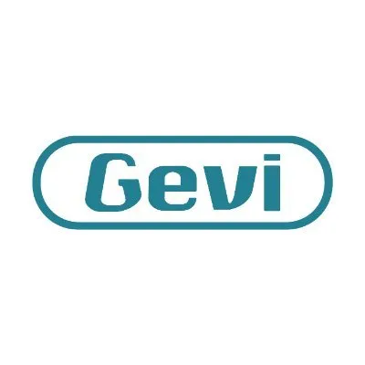 Gevi