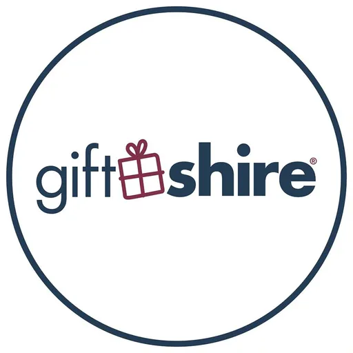 Gift Shire