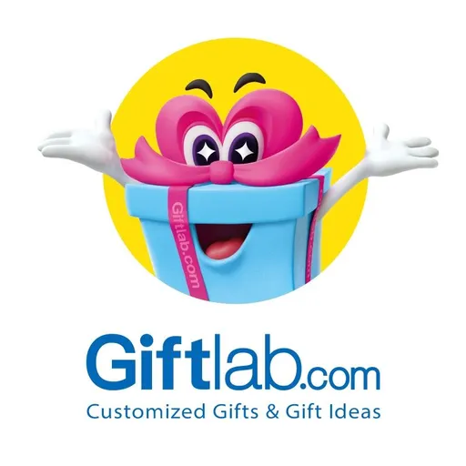 Giftlab