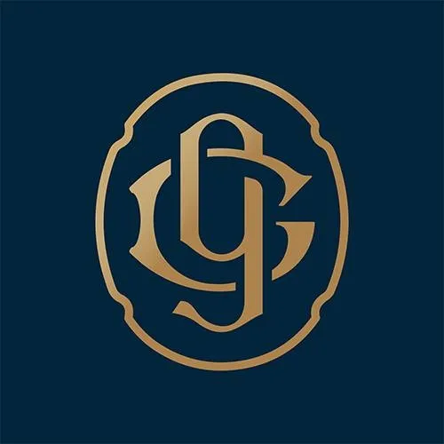 Gingiberi Jewelry