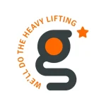 Giraffe Tools has led innovation in the hose and reel industry and
