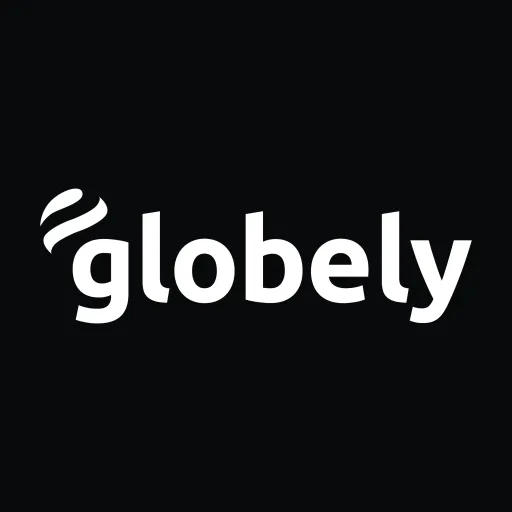 Globely