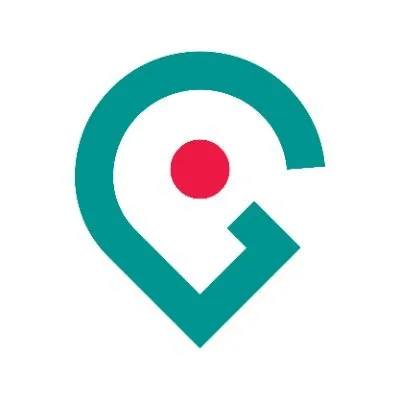 GoCity - Sightseeing Passes