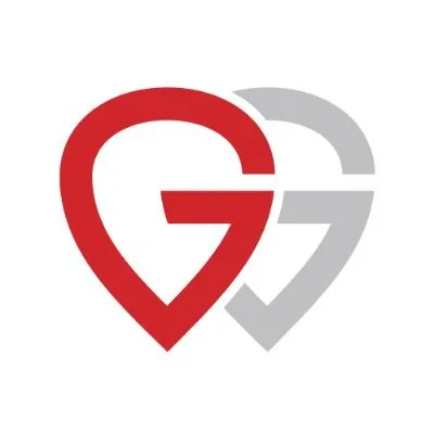 GoWithGuide