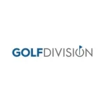 GolfDivision.com is an e-commerce platform offering discount golf gear, including clubs, sets