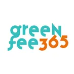 GreenFee365