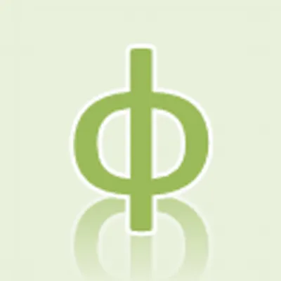 GreenFi