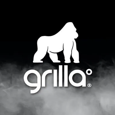 Grilla Grills