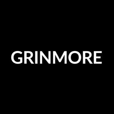Grinmore