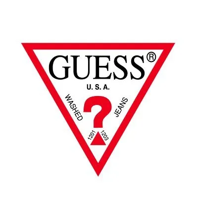 Guess - CPS - Private
