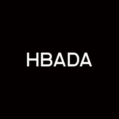 HBADA