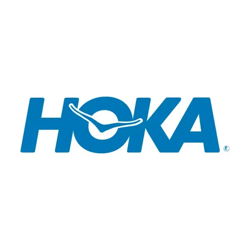 HOKA