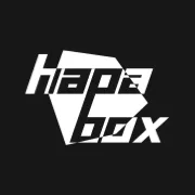 Hapabox
