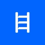Headway Aug24 .ReadMsgBody { width: 100%; background-color: #ffffff; } .ExternalClass { width