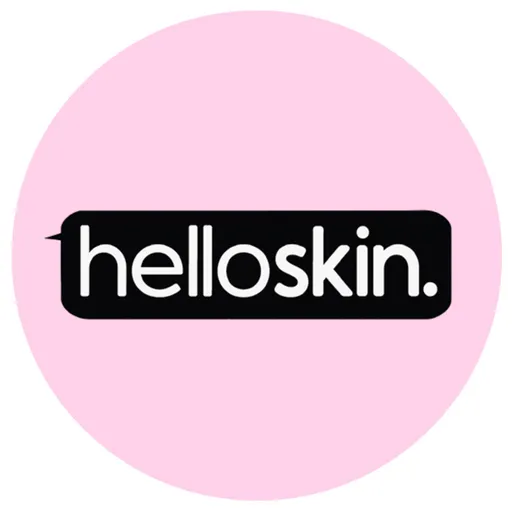 Helloskin
