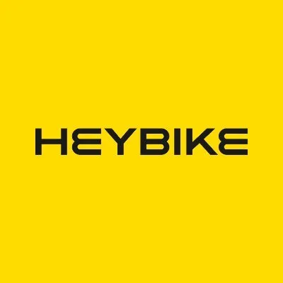 Heybike Sports