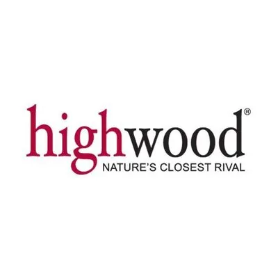 Highwood