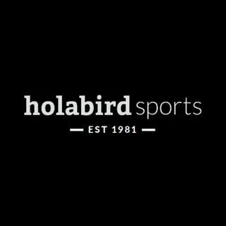 Holabird Sports