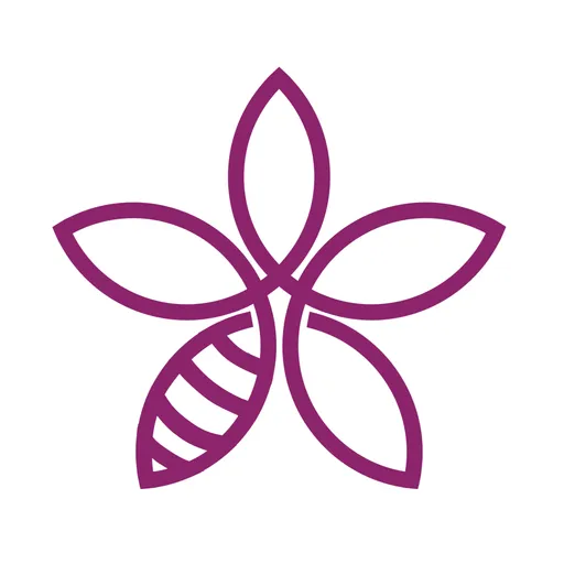 Honey Girl Organics
